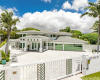 4346 Kahala Avenue,Honolulu,Hawaii,96816,5 Bedrooms Bedrooms,4 BathroomsBathrooms,Single family,Kahala,18209046