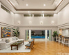 4346 Kahala Avenue,Honolulu,Hawaii,96816,5 Bedrooms Bedrooms,4 BathroomsBathrooms,Single family,Kahala,18209046
