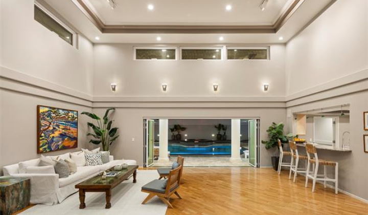 4346 Kahala Avenue,Honolulu,Hawaii,96816,5 Bedrooms Bedrooms,4 BathroomsBathrooms,Single family,Kahala,18209046