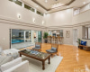 4346 Kahala Avenue,Honolulu,Hawaii,96816,5 Bedrooms Bedrooms,4 BathroomsBathrooms,Single family,Kahala,18209046