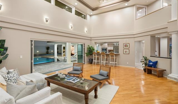 4346 Kahala Avenue,Honolulu,Hawaii,96816,5 Bedrooms Bedrooms,4 BathroomsBathrooms,Single family,Kahala,18209046