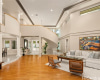 4346 Kahala Avenue,Honolulu,Hawaii,96816,5 Bedrooms Bedrooms,4 BathroomsBathrooms,Single family,Kahala,18209046