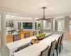 4346 Kahala Avenue,Honolulu,Hawaii,96816,5 Bedrooms Bedrooms,4 BathroomsBathrooms,Single family,Kahala,18209046