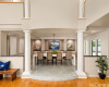 4346 Kahala Avenue,Honolulu,Hawaii,96816,5 Bedrooms Bedrooms,4 BathroomsBathrooms,Single family,Kahala,18209046