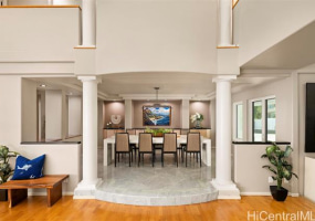 4346 Kahala Avenue,Honolulu,Hawaii,96816,5 Bedrooms Bedrooms,4 BathroomsBathrooms,Single family,Kahala,18209046