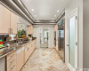 4346 Kahala Avenue,Honolulu,Hawaii,96816,5 Bedrooms Bedrooms,4 BathroomsBathrooms,Single family,Kahala,18209046
