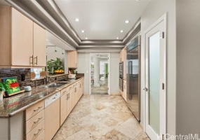 4346 Kahala Avenue,Honolulu,Hawaii,96816,5 Bedrooms Bedrooms,4 BathroomsBathrooms,Single family,Kahala,18209046