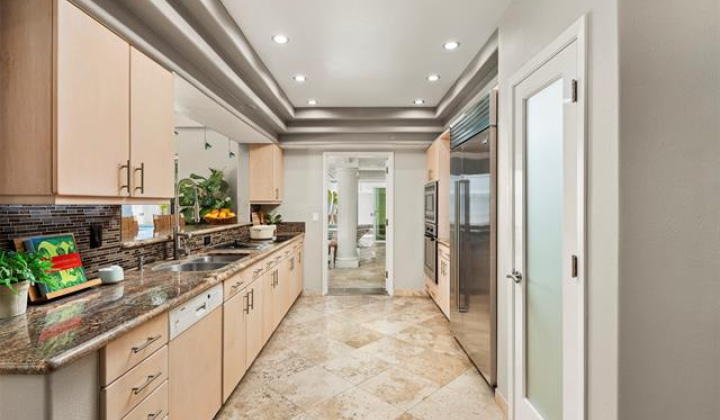 4346 Kahala Avenue,Honolulu,Hawaii,96816,5 Bedrooms Bedrooms,4 BathroomsBathrooms,Single family,Kahala,18209046