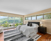 1362 Lopaka Place,Kailua,Hawaii,96734,4 Bedrooms Bedrooms,3 BathroomsBathrooms,Single family,Lopaka,18209047