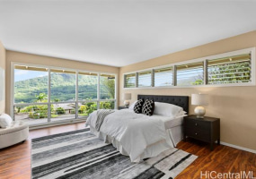 1362 Lopaka Place,Kailua,Hawaii,96734,4 Bedrooms Bedrooms,3 BathroomsBathrooms,Single family,Lopaka,18209047