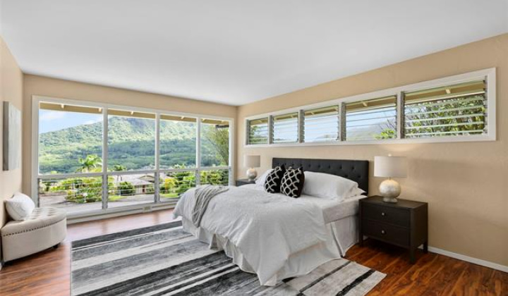 1362 Lopaka Place,Kailua,Hawaii,96734,4 Bedrooms Bedrooms,3 BathroomsBathrooms,Single family,Lopaka,18209047
