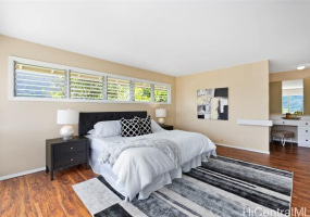 1362 Lopaka Place,Kailua,Hawaii,96734,4 Bedrooms Bedrooms,3 BathroomsBathrooms,Single family,Lopaka,18209047