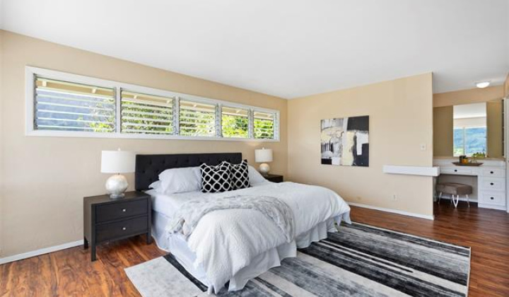 1362 Lopaka Place,Kailua,Hawaii,96734,4 Bedrooms Bedrooms,3 BathroomsBathrooms,Single family,Lopaka,18209047
