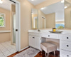 1362 Lopaka Place,Kailua,Hawaii,96734,4 Bedrooms Bedrooms,3 BathroomsBathrooms,Single family,Lopaka,18209047