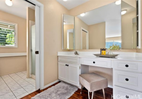 1362 Lopaka Place,Kailua,Hawaii,96734,4 Bedrooms Bedrooms,3 BathroomsBathrooms,Single family,Lopaka,18209047