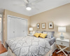 1362 Lopaka Place,Kailua,Hawaii,96734,4 Bedrooms Bedrooms,3 BathroomsBathrooms,Single family,Lopaka,18209047