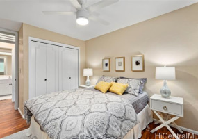 1362 Lopaka Place,Kailua,Hawaii,96734,4 Bedrooms Bedrooms,3 BathroomsBathrooms,Single family,Lopaka,18209047