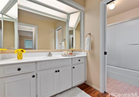 1362 Lopaka Place,Kailua,Hawaii,96734,4 Bedrooms Bedrooms,3 BathroomsBathrooms,Single family,Lopaka,18209047