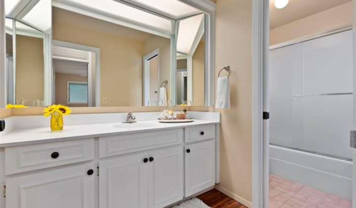 1362 Lopaka Place,Kailua,Hawaii,96734,4 Bedrooms Bedrooms,3 BathroomsBathrooms,Single family,Lopaka,18209047