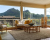 1362 Lopaka Place,Kailua,Hawaii,96734,4 Bedrooms Bedrooms,3 BathroomsBathrooms,Single family,Lopaka,18209047