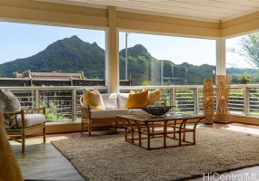 1362 Lopaka Place,Kailua,Hawaii,96734,4 Bedrooms Bedrooms,3 BathroomsBathrooms,Single family,Lopaka,18209047