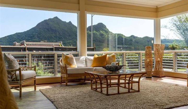 1362 Lopaka Place,Kailua,Hawaii,96734,4 Bedrooms Bedrooms,3 BathroomsBathrooms,Single family,Lopaka,18209047