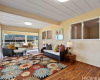 1362 Lopaka Place,Kailua,Hawaii,96734,4 Bedrooms Bedrooms,3 BathroomsBathrooms,Single family,Lopaka,18209047