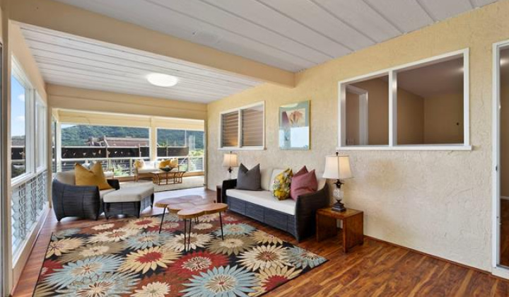 1362 Lopaka Place,Kailua,Hawaii,96734,4 Bedrooms Bedrooms,3 BathroomsBathrooms,Single family,Lopaka,18209047
