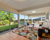 1362 Lopaka Place,Kailua,Hawaii,96734,4 Bedrooms Bedrooms,3 BathroomsBathrooms,Single family,Lopaka,18209047