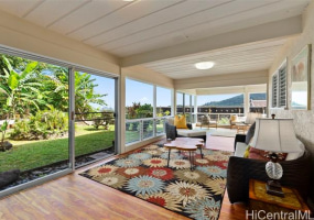 1362 Lopaka Place,Kailua,Hawaii,96734,4 Bedrooms Bedrooms,3 BathroomsBathrooms,Single family,Lopaka,18209047