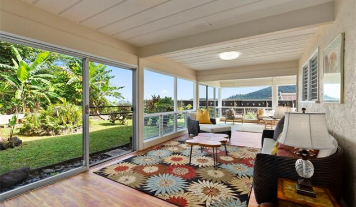 1362 Lopaka Place,Kailua,Hawaii,96734,4 Bedrooms Bedrooms,3 BathroomsBathrooms,Single family,Lopaka,18209047