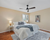 1362 Lopaka Place,Kailua,Hawaii,96734,4 Bedrooms Bedrooms,3 BathroomsBathrooms,Single family,Lopaka,18209047