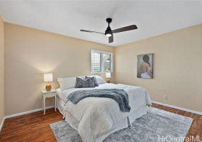 1362 Lopaka Place,Kailua,Hawaii,96734,4 Bedrooms Bedrooms,3 BathroomsBathrooms,Single family,Lopaka,18209047