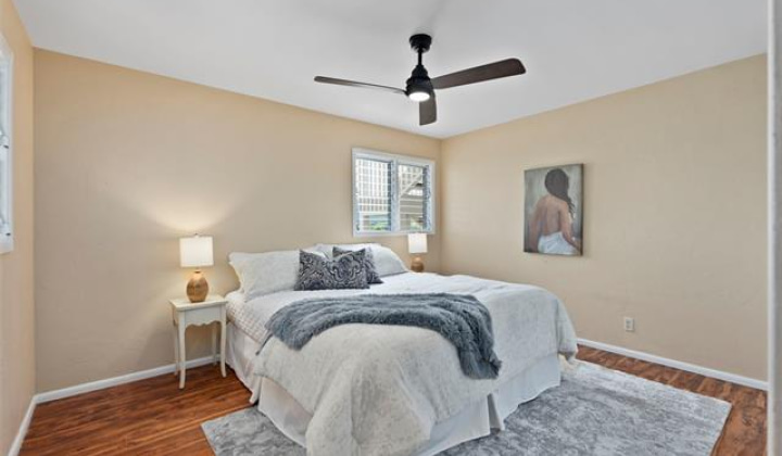 1362 Lopaka Place,Kailua,Hawaii,96734,4 Bedrooms Bedrooms,3 BathroomsBathrooms,Single family,Lopaka,18209047