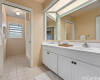 1362 Lopaka Place,Kailua,Hawaii,96734,4 Bedrooms Bedrooms,3 BathroomsBathrooms,Single family,Lopaka,18209047