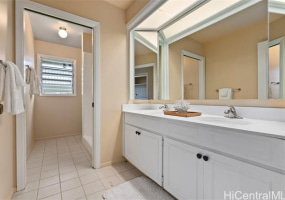 1362 Lopaka Place,Kailua,Hawaii,96734,4 Bedrooms Bedrooms,3 BathroomsBathrooms,Single family,Lopaka,18209047