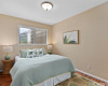 1362 Lopaka Place,Kailua,Hawaii,96734,4 Bedrooms Bedrooms,3 BathroomsBathrooms,Single family,Lopaka,18209047