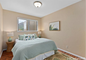 1362 Lopaka Place,Kailua,Hawaii,96734,4 Bedrooms Bedrooms,3 BathroomsBathrooms,Single family,Lopaka,18209047