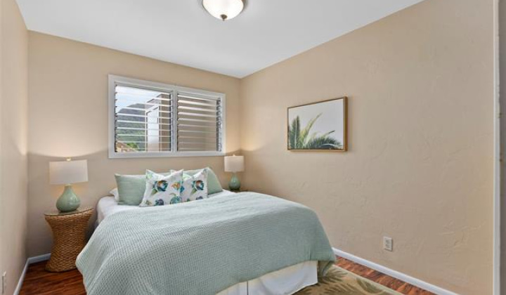 1362 Lopaka Place,Kailua,Hawaii,96734,4 Bedrooms Bedrooms,3 BathroomsBathrooms,Single family,Lopaka,18209047