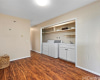 1362 Lopaka Place,Kailua,Hawaii,96734,4 Bedrooms Bedrooms,3 BathroomsBathrooms,Single family,Lopaka,18209047