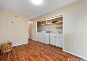 1362 Lopaka Place,Kailua,Hawaii,96734,4 Bedrooms Bedrooms,3 BathroomsBathrooms,Single family,Lopaka,18209047