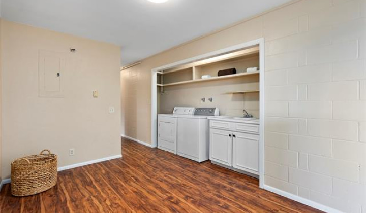 1362 Lopaka Place,Kailua,Hawaii,96734,4 Bedrooms Bedrooms,3 BathroomsBathrooms,Single family,Lopaka,18209047