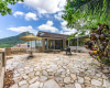 1362 Lopaka Place,Kailua,Hawaii,96734,4 Bedrooms Bedrooms,3 BathroomsBathrooms,Single family,Lopaka,18209047