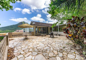 1362 Lopaka Place,Kailua,Hawaii,96734,4 Bedrooms Bedrooms,3 BathroomsBathrooms,Single family,Lopaka,18209047