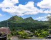 1362 Lopaka Place,Kailua,Hawaii,96734,4 Bedrooms Bedrooms,3 BathroomsBathrooms,Single family,Lopaka,18209047