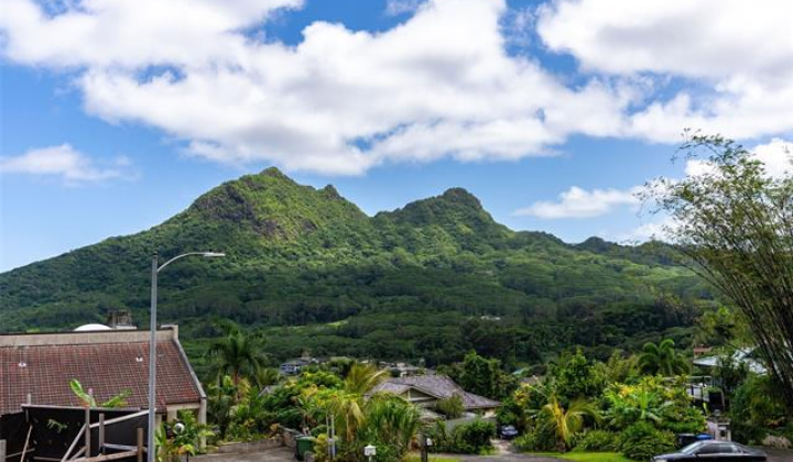 1362 Lopaka Place,Kailua,Hawaii,96734,4 Bedrooms Bedrooms,3 BathroomsBathrooms,Single family,Lopaka,18209047