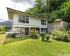1362 Lopaka Place,Kailua,Hawaii,96734,4 Bedrooms Bedrooms,3 BathroomsBathrooms,Single family,Lopaka,18209047