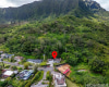 1362 Lopaka Place,Kailua,Hawaii,96734,4 Bedrooms Bedrooms,3 BathroomsBathrooms,Single family,Lopaka,18209047