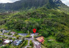 1362 Lopaka Place,Kailua,Hawaii,96734,4 Bedrooms Bedrooms,3 BathroomsBathrooms,Single family,Lopaka,18209047