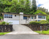 1362 Lopaka Place,Kailua,Hawaii,96734,4 Bedrooms Bedrooms,3 BathroomsBathrooms,Single family,Lopaka,18209047